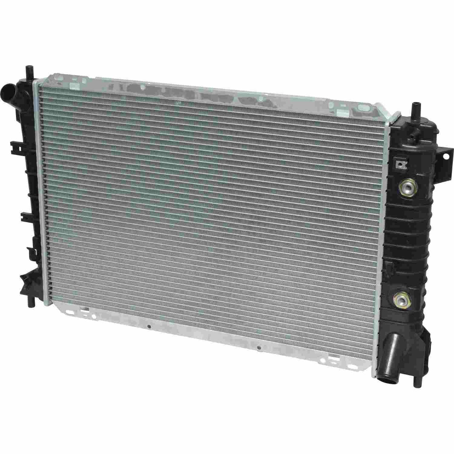 Universal Air Cond RA1737C