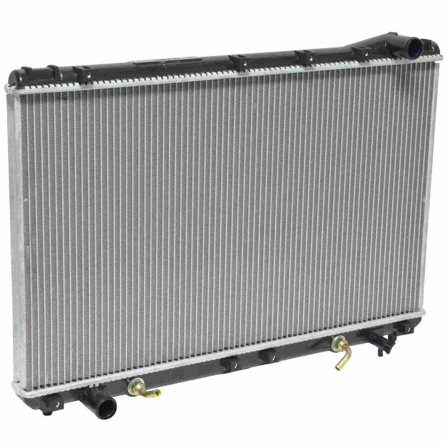 Universal Air Cond RA1746C