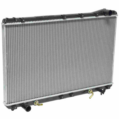 Universal Air Cond RA1746C
