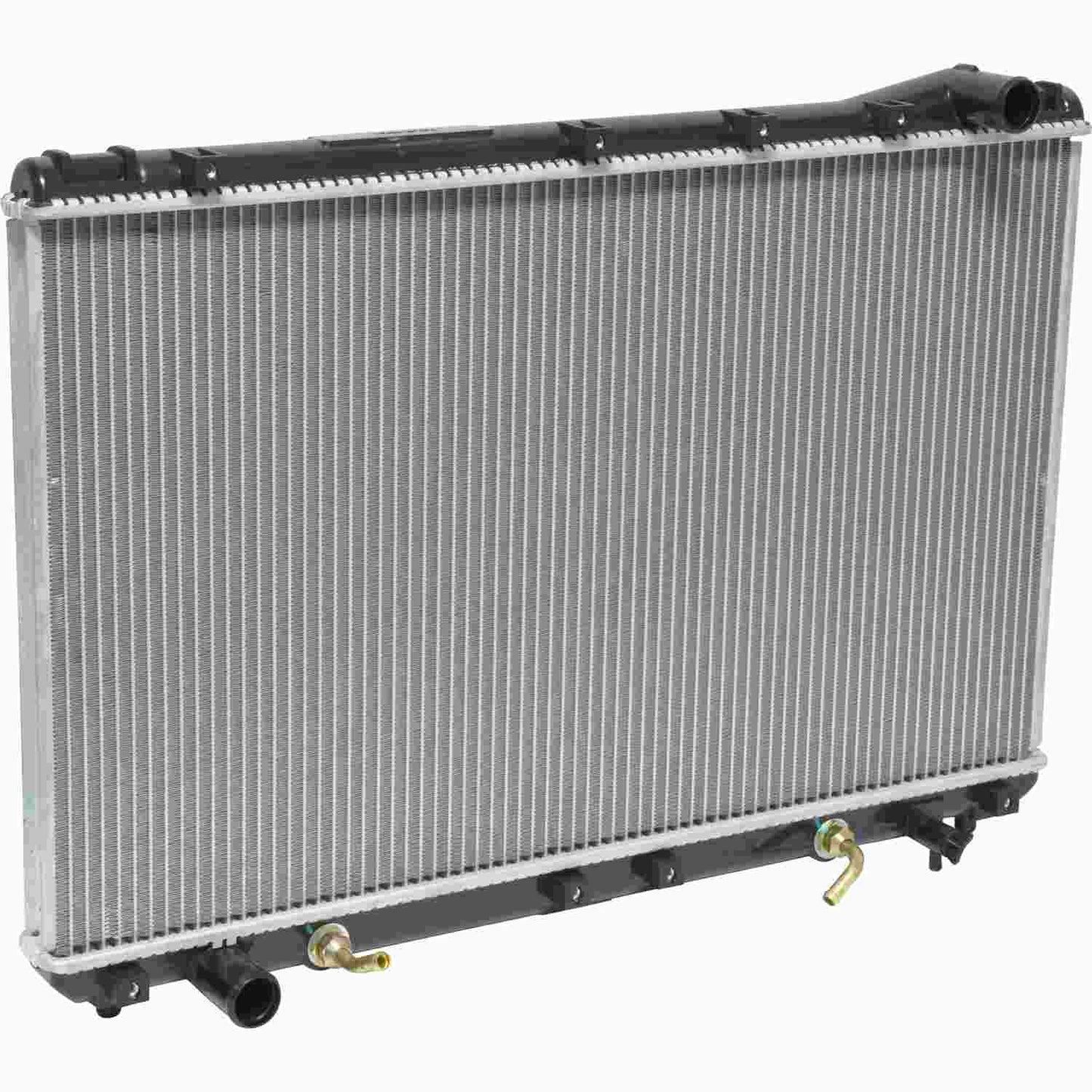 Universal Air Cond RA1746C