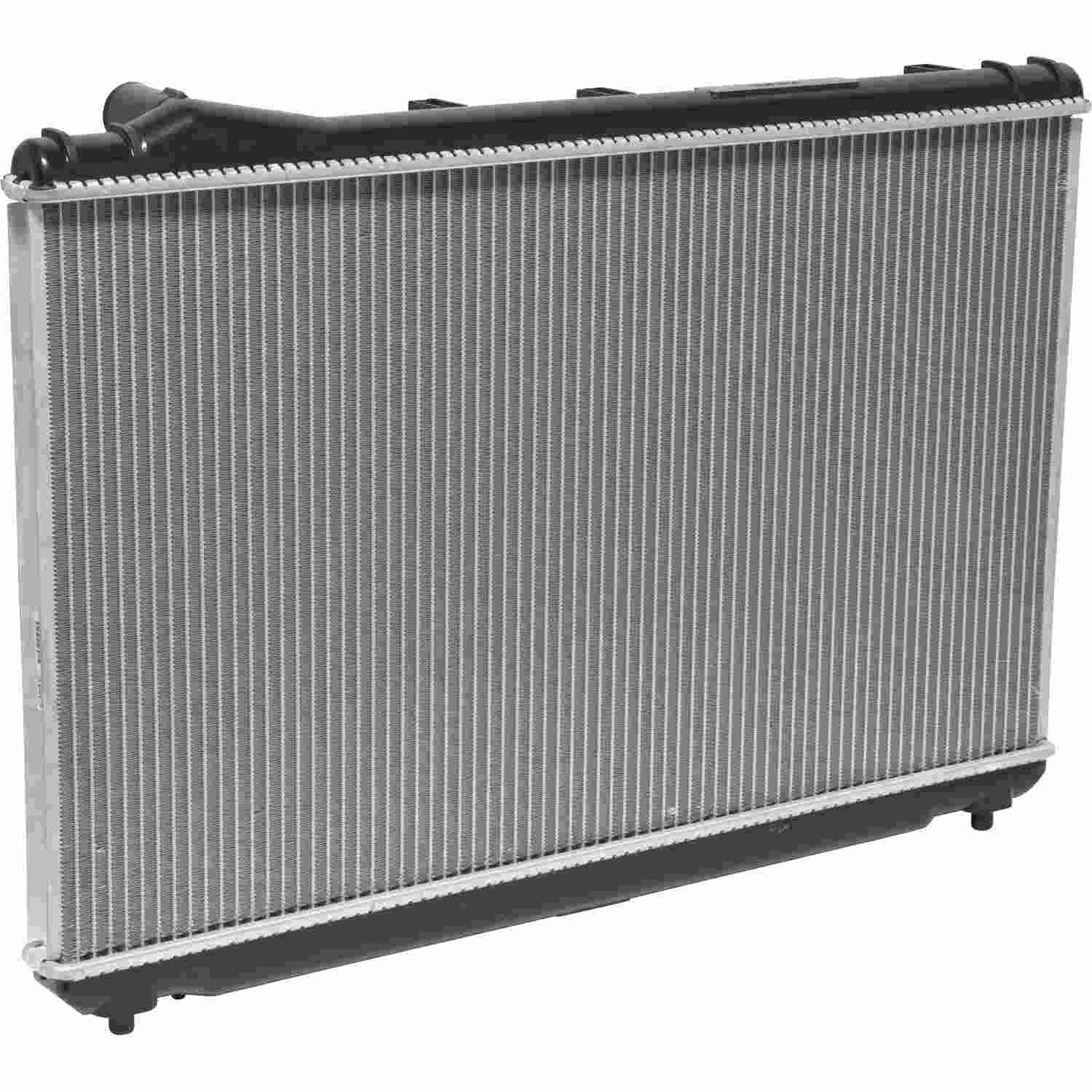 Universal Air Cond RA1746C