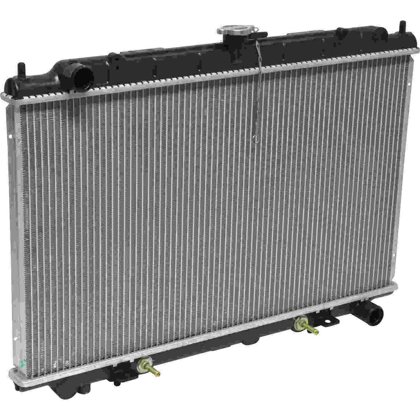 Universal Air Cond RA1752C