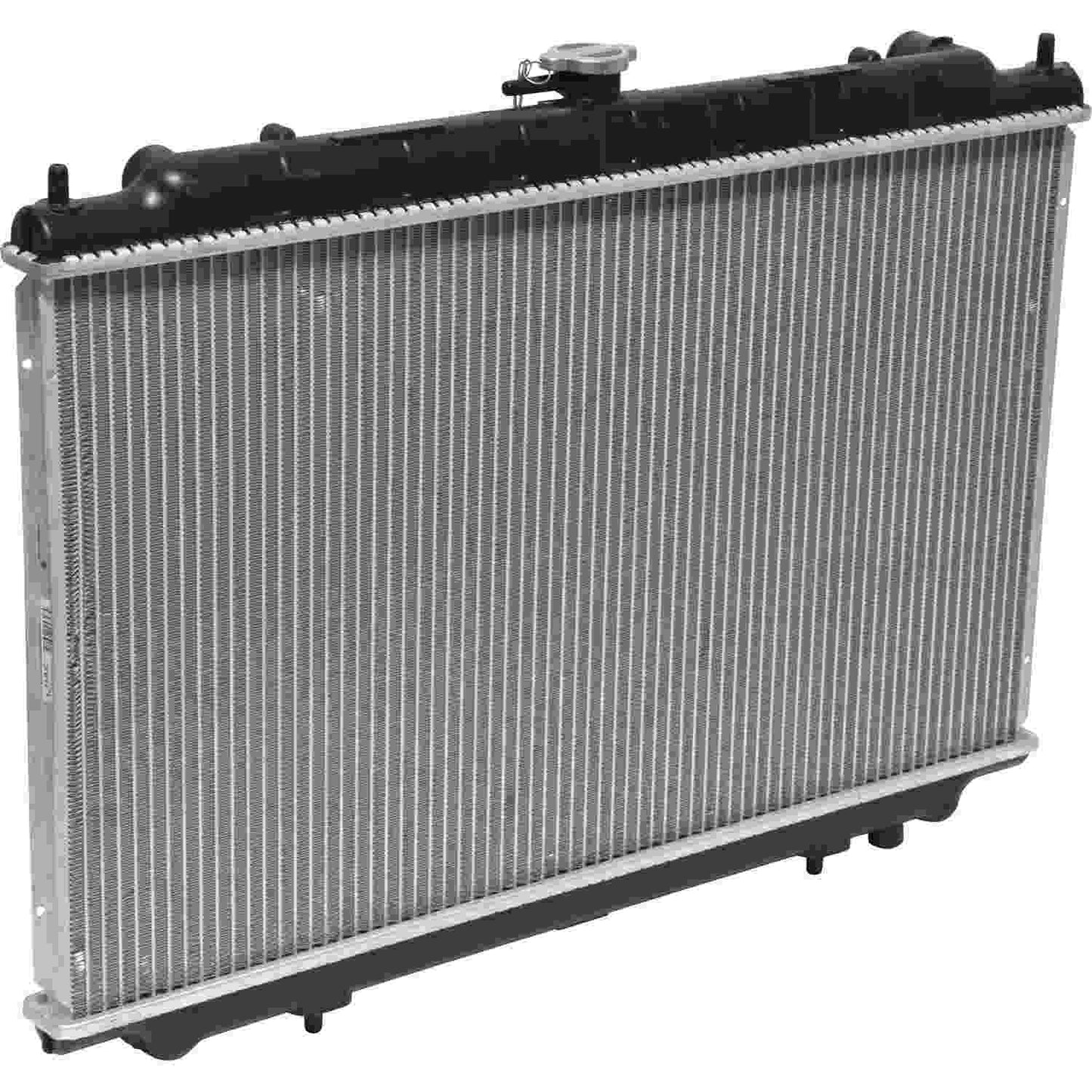 Universal Air Cond RA1752C