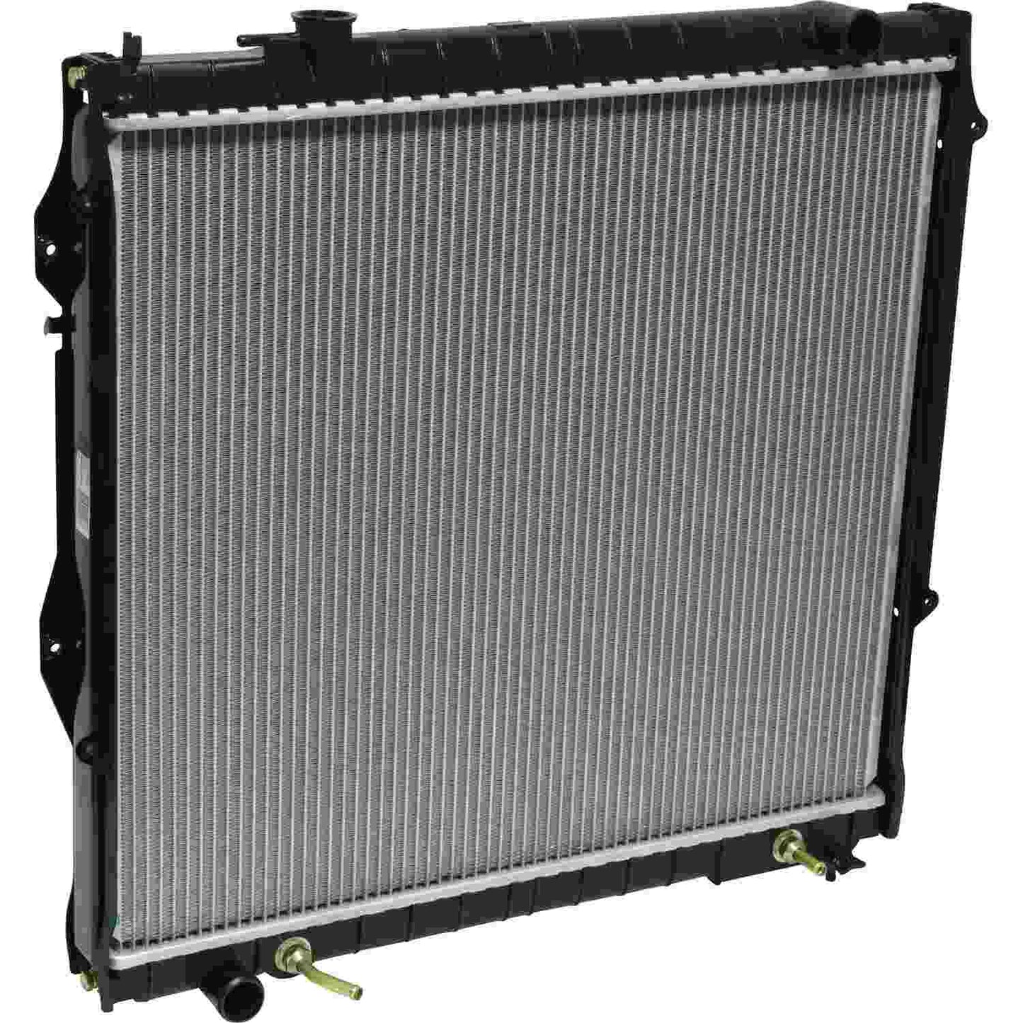 Universal Air Cond RA1755C