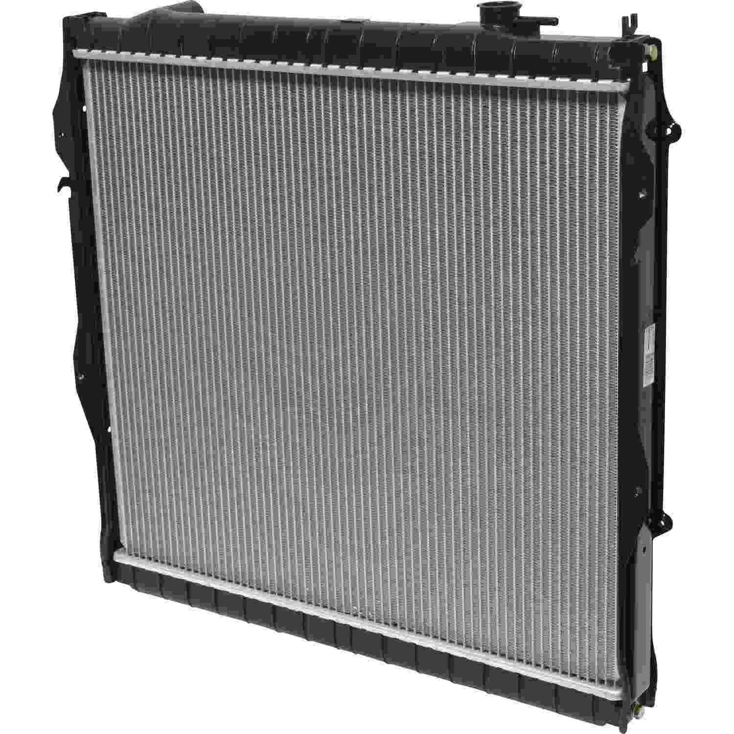 Universal Air Cond RA1755C