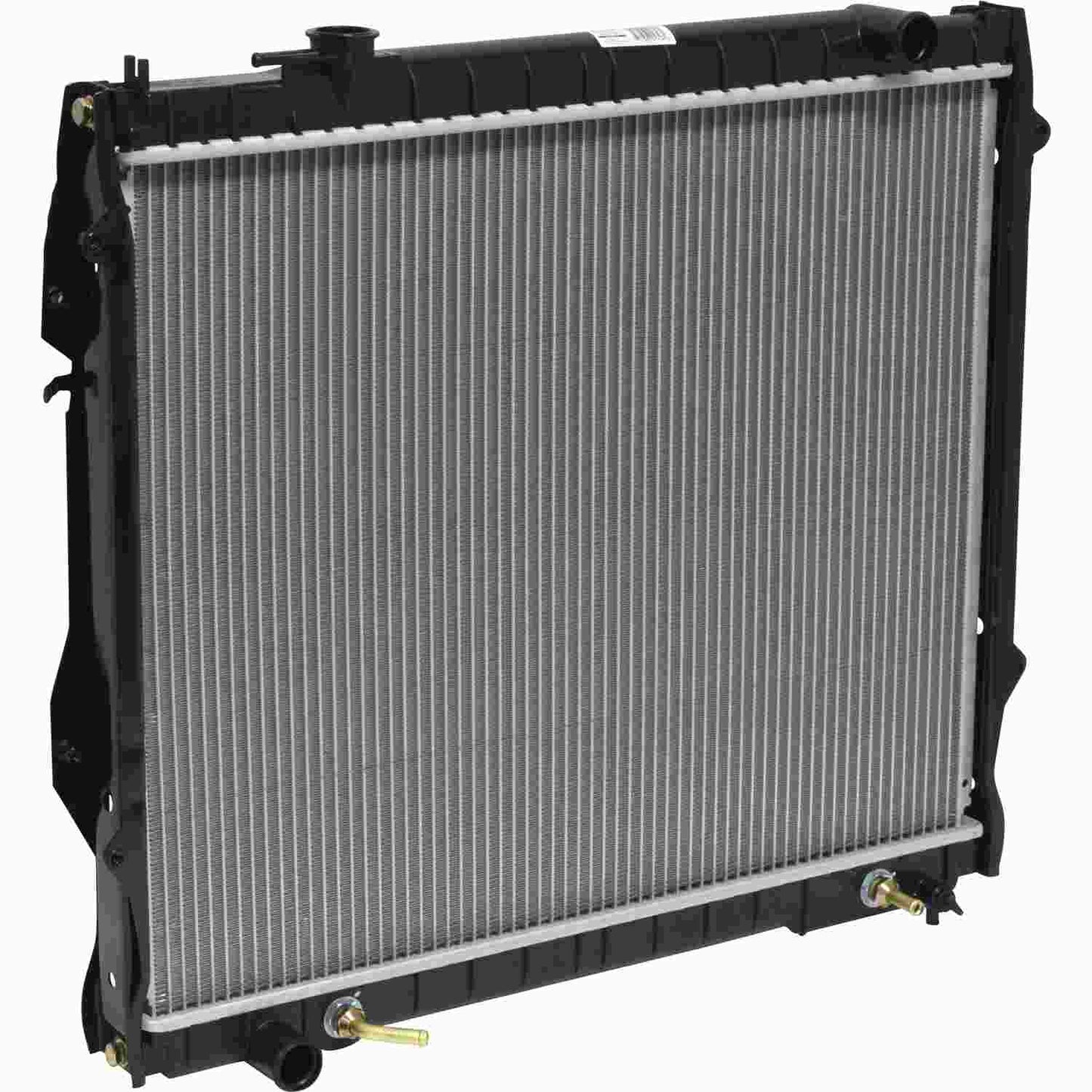 Universal Air Cond RA1774C