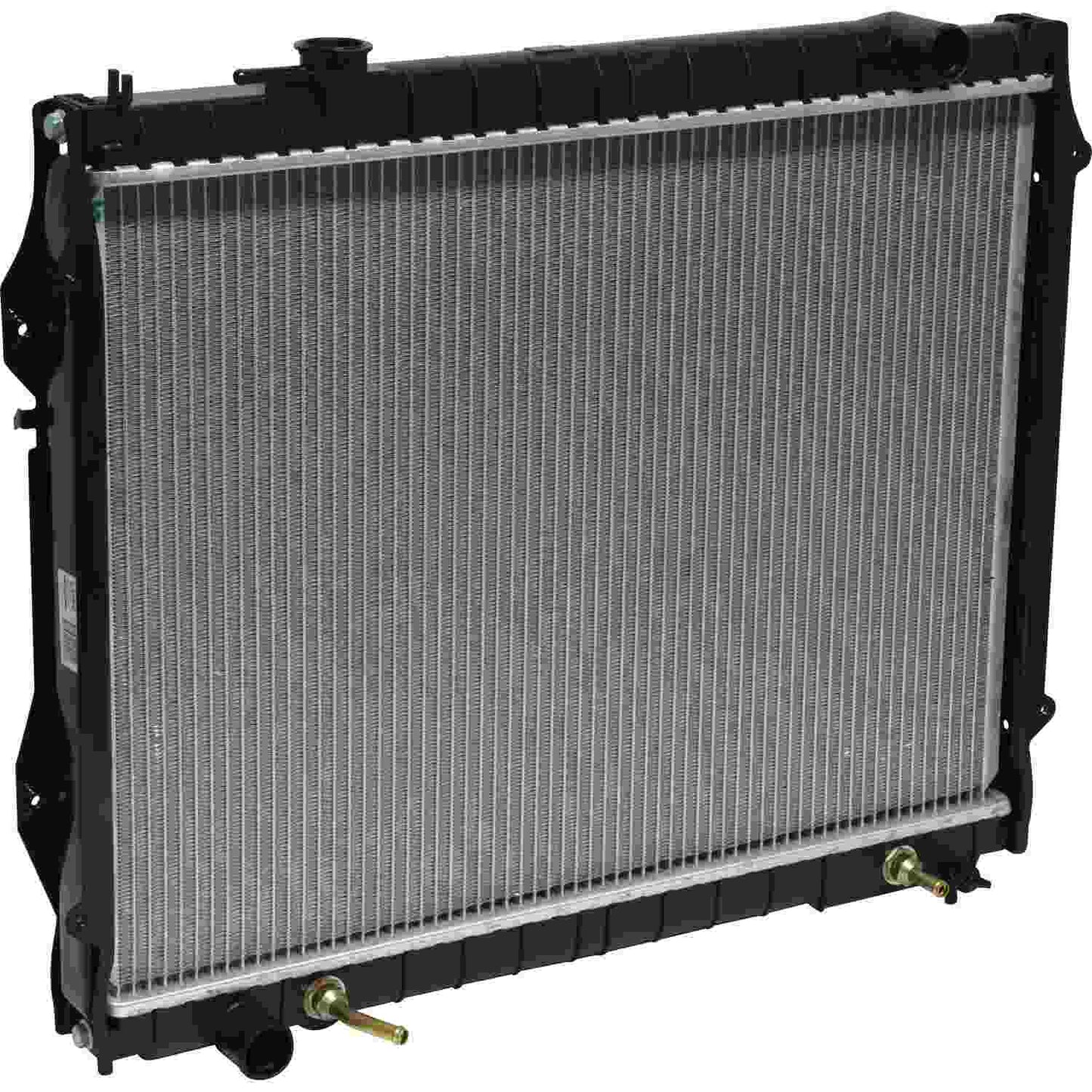 Universal Air Cond RA1778C