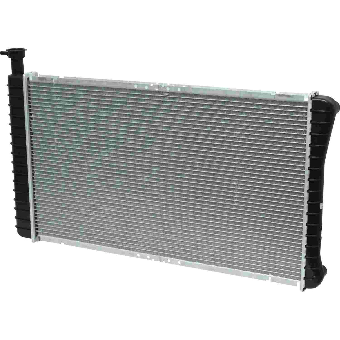 Universal Air Cond RA1784C