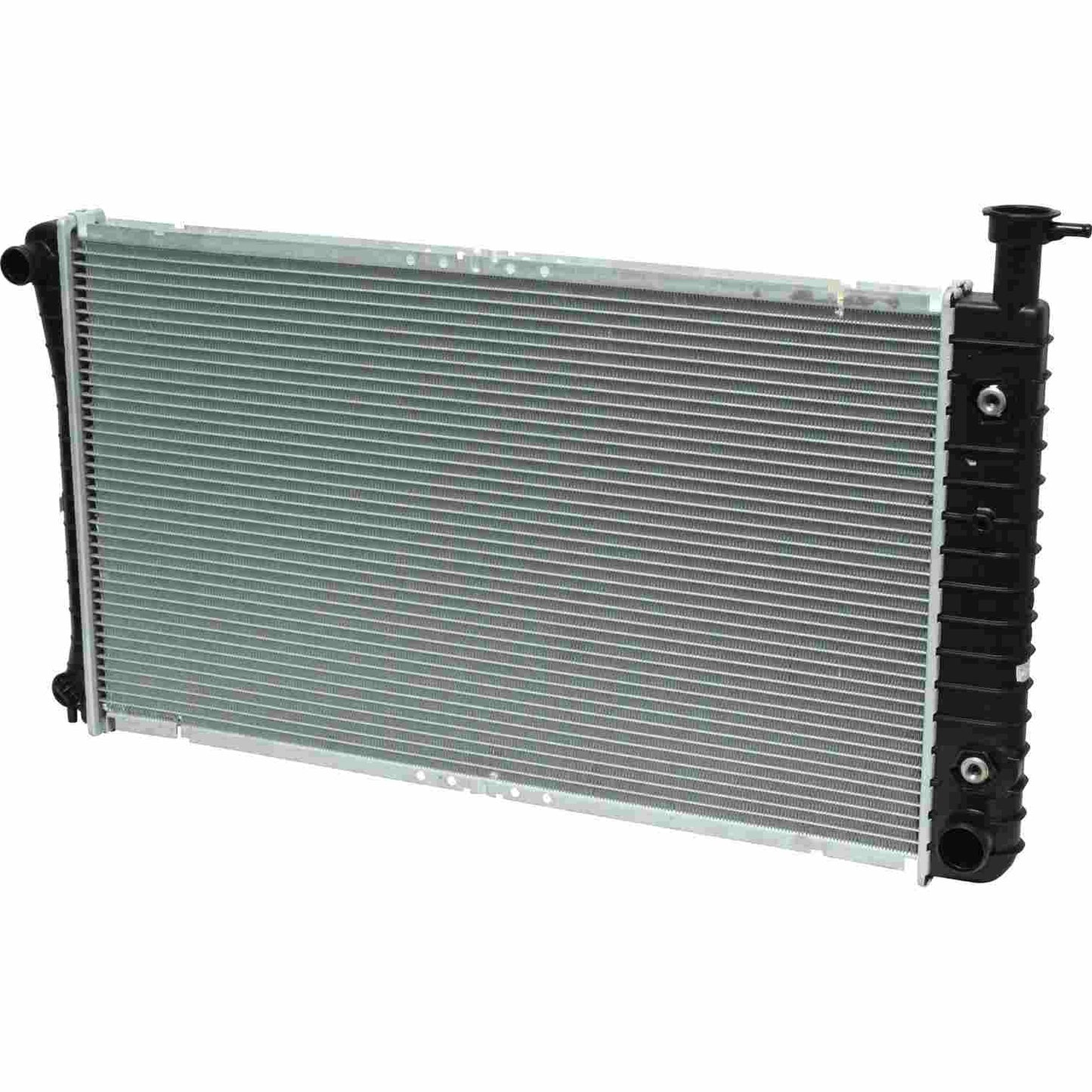 Universal Air Cond RA1784C