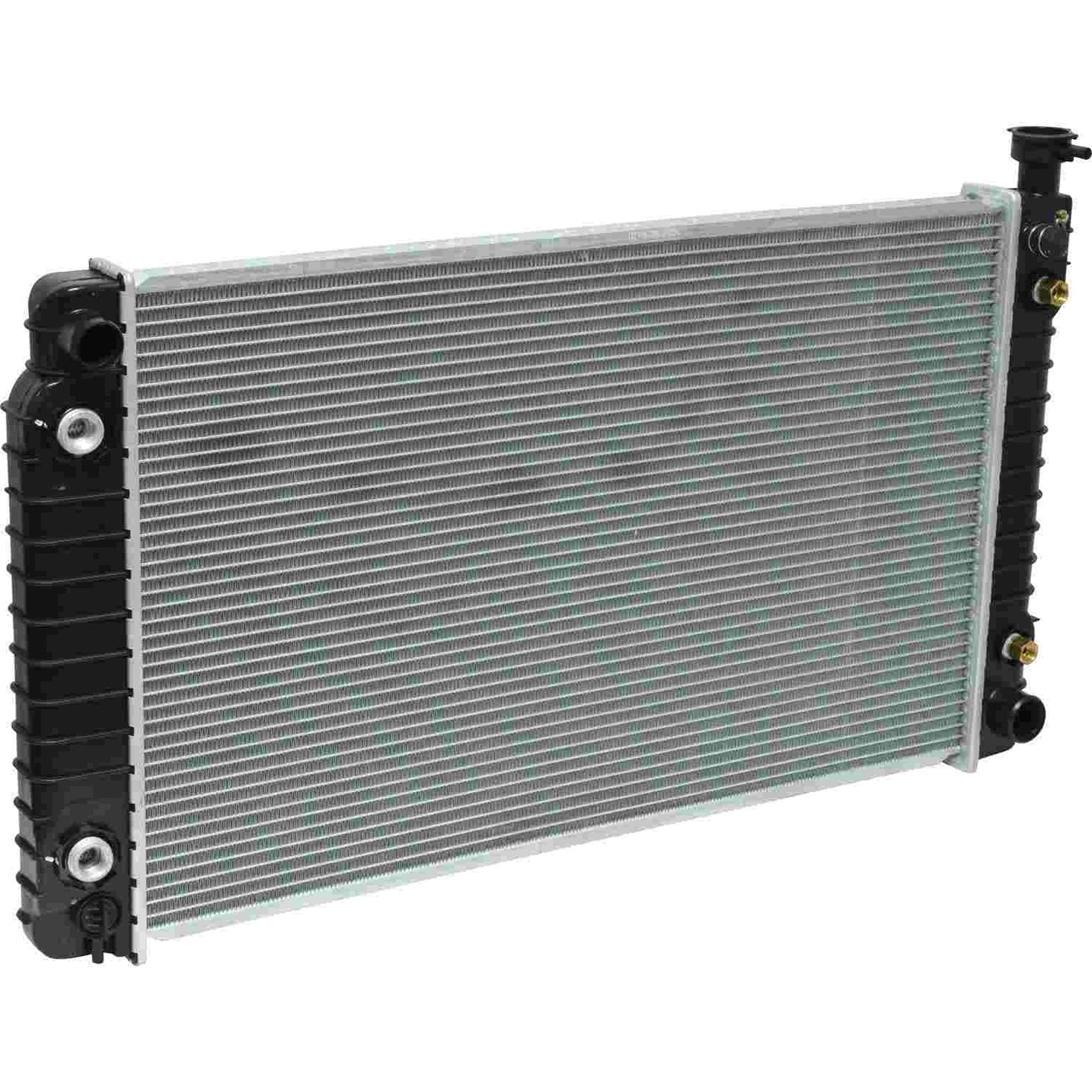Universal Air Cond RA1790C