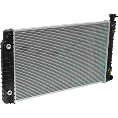 Universal Air Cond RA1790C