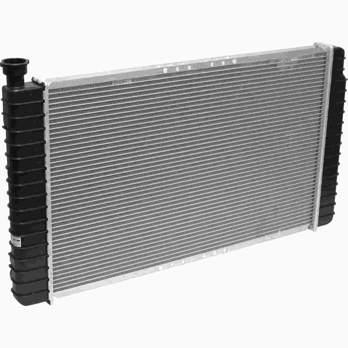 Universal Air Cond RA1790C