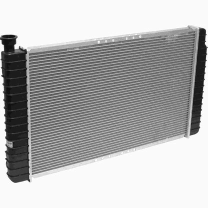 Universal Air Cond RA1790C