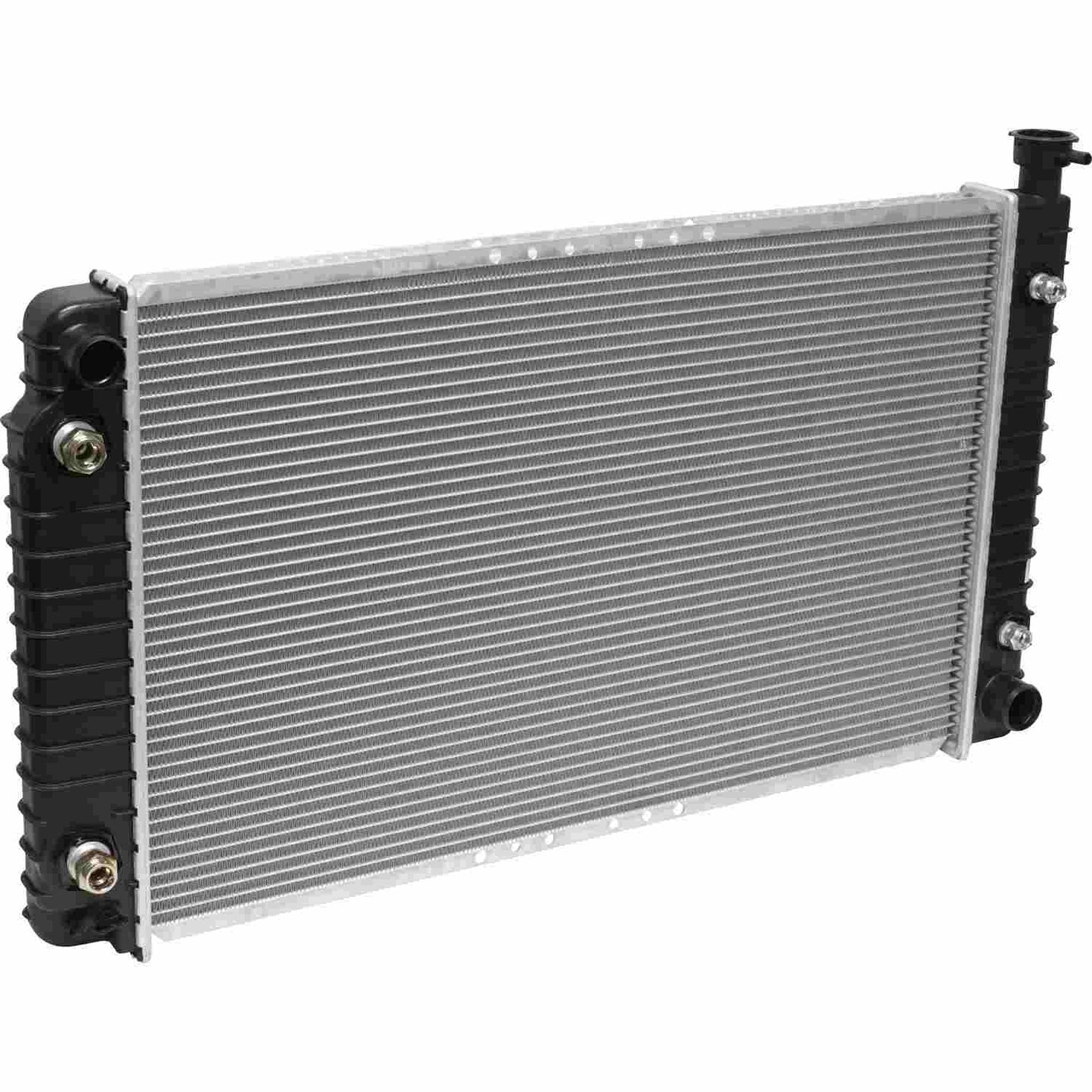 Universal Air Cond RA1790C