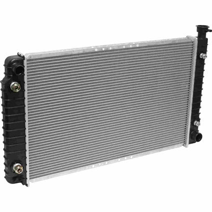 Universal Air Cond RA1790C