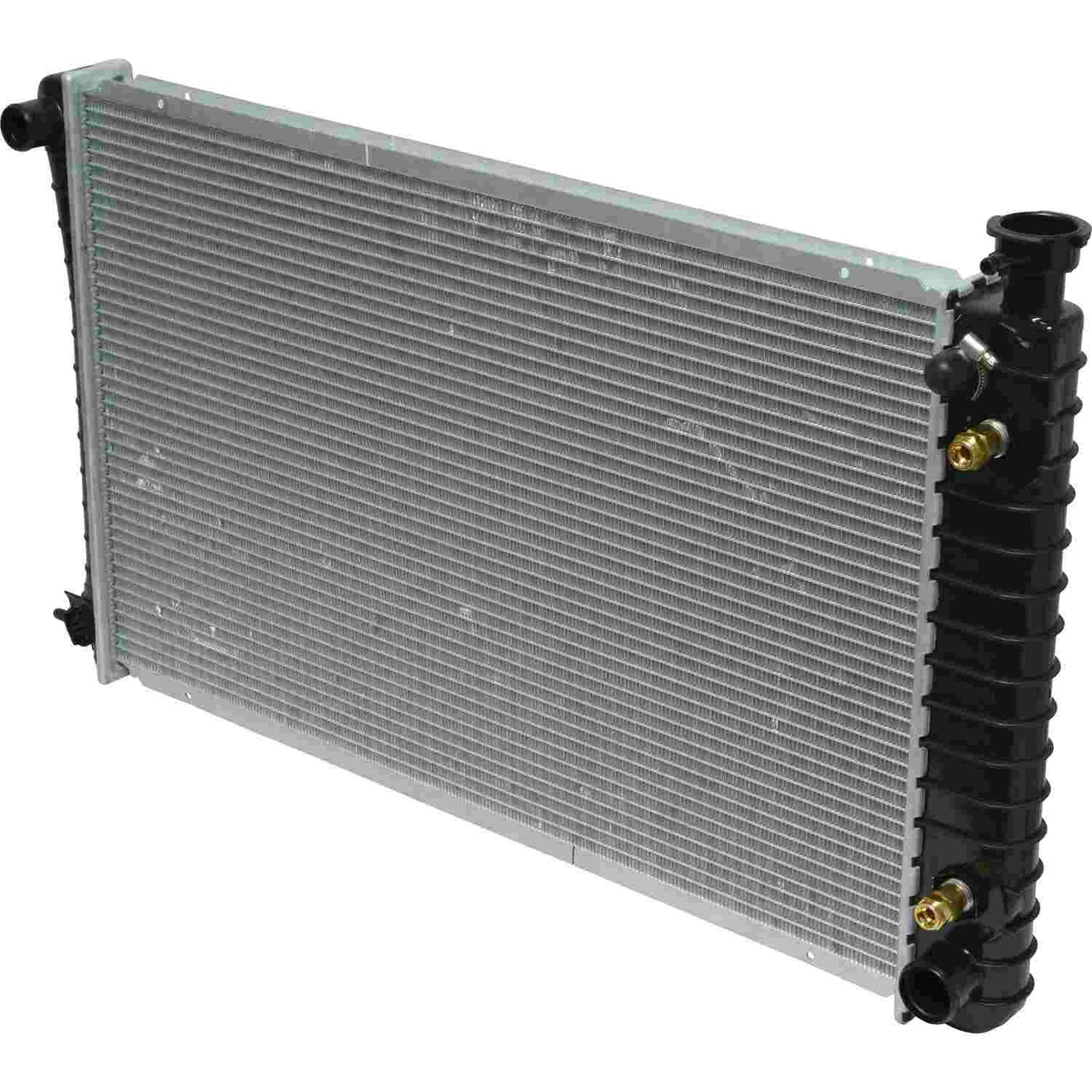 Universal Air Cond RA1791C