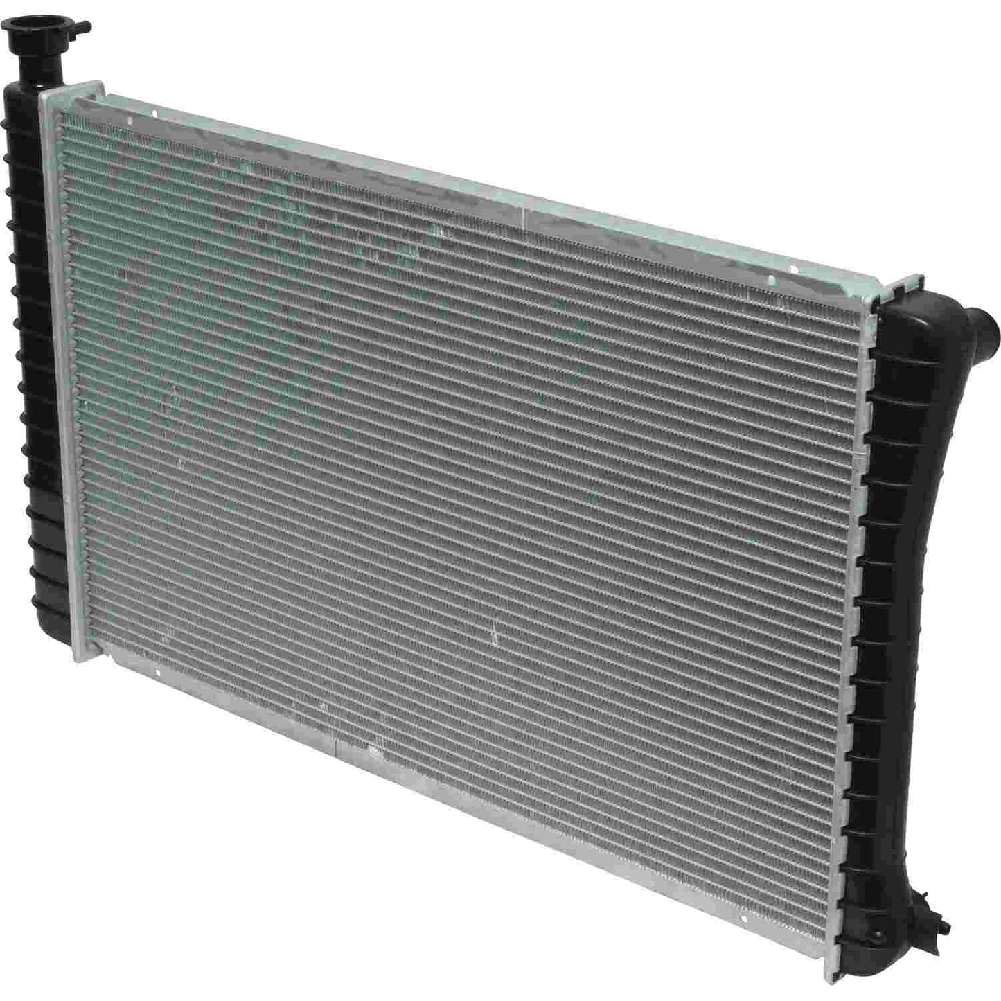 Universal Air Cond RA1791C