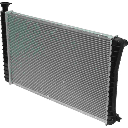 Universal Air Cond RA1791C