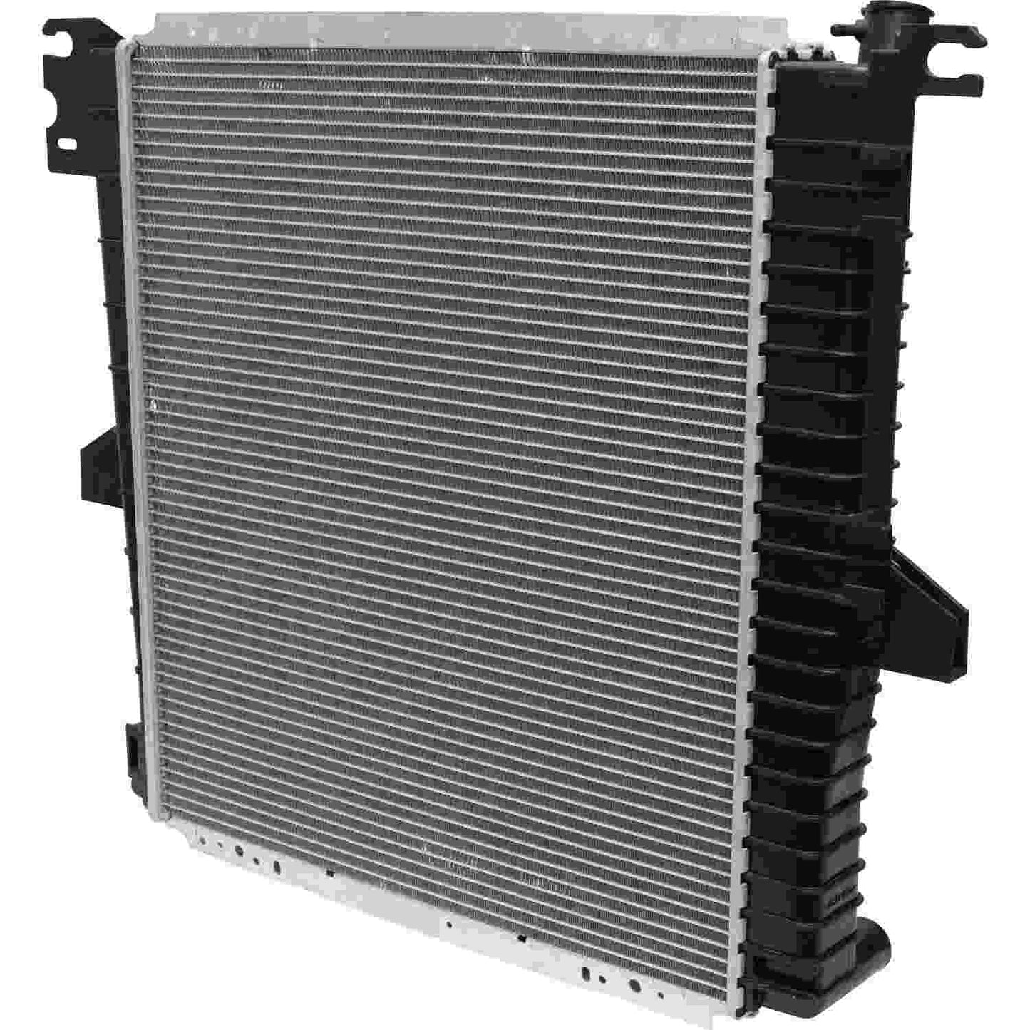 Universal Air Cond RA1824C