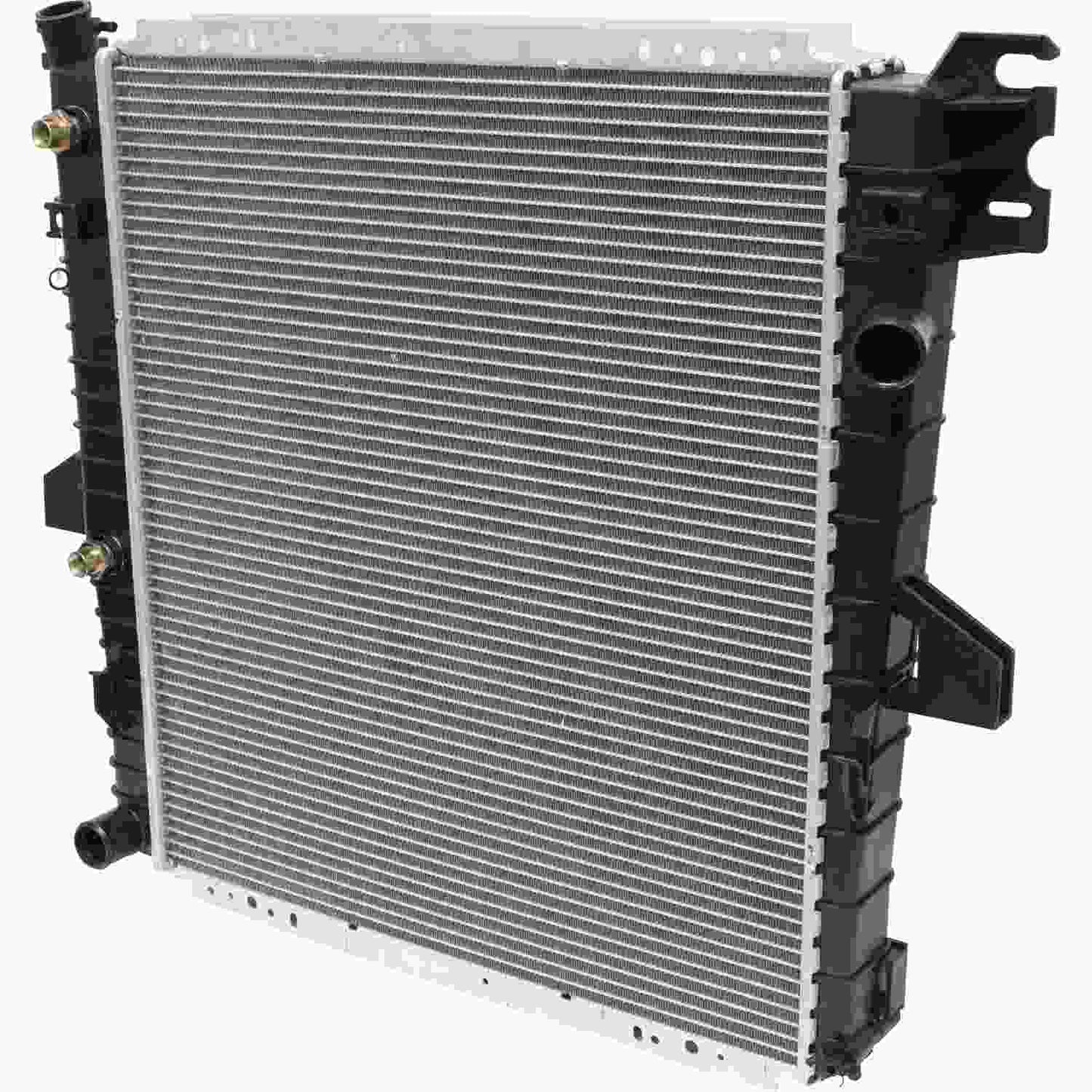 Universal Air Cond RA1824C