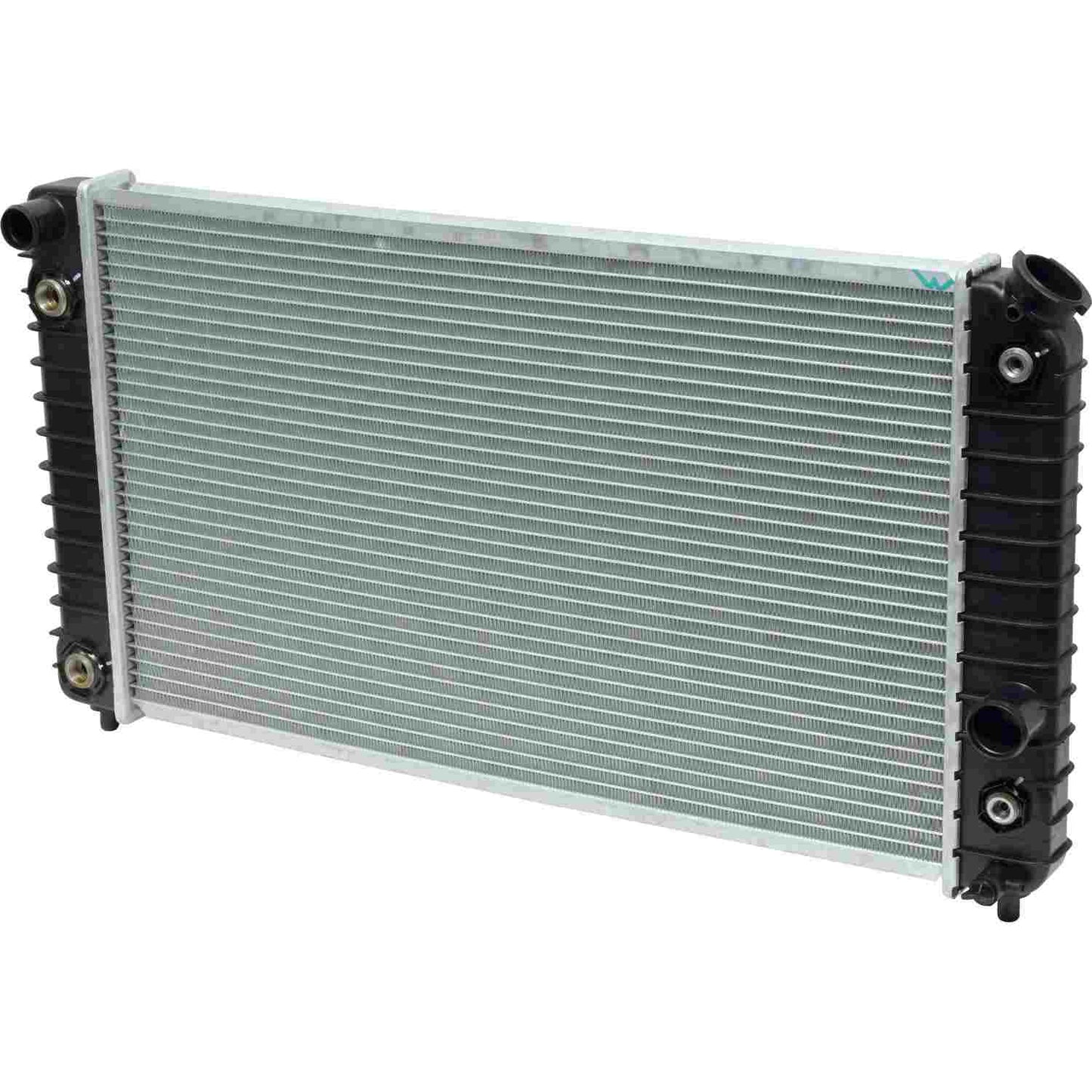 Universal Air Cond RA1826C