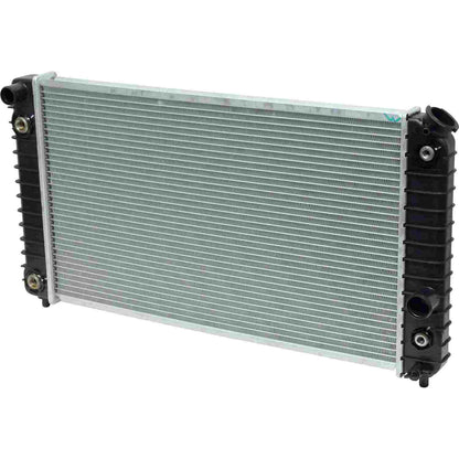 Universal Air Cond RA1826C