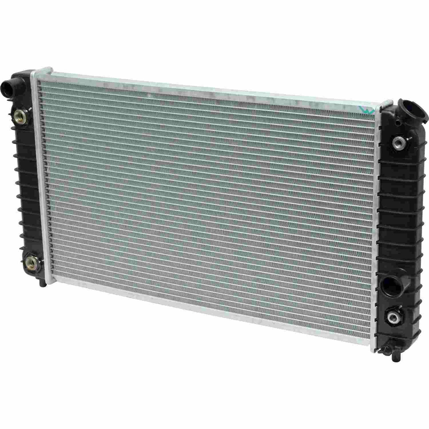 Universal Air Cond RA1826C