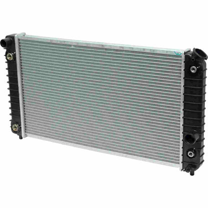 Universal Air Cond RA1826C