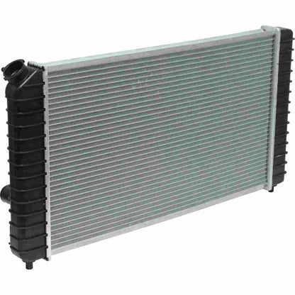Universal Air Cond RA1826C