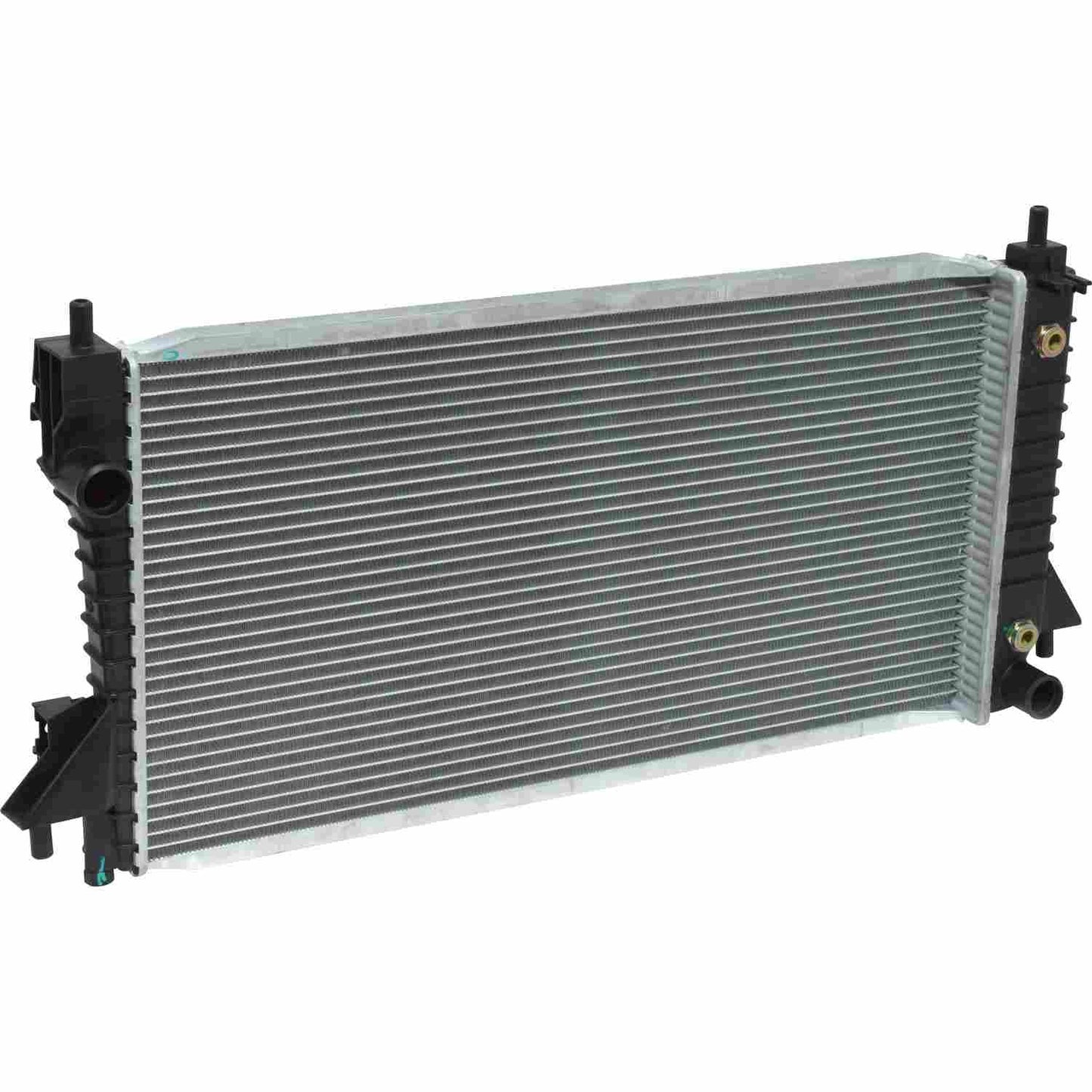 Universal Air Cond RA1830C