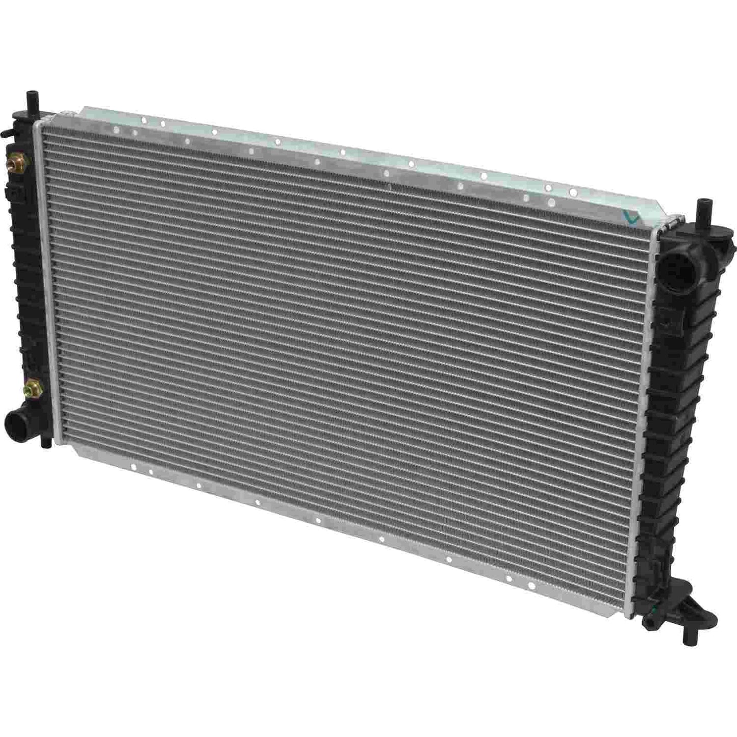 Universal Air Cond RA1831C