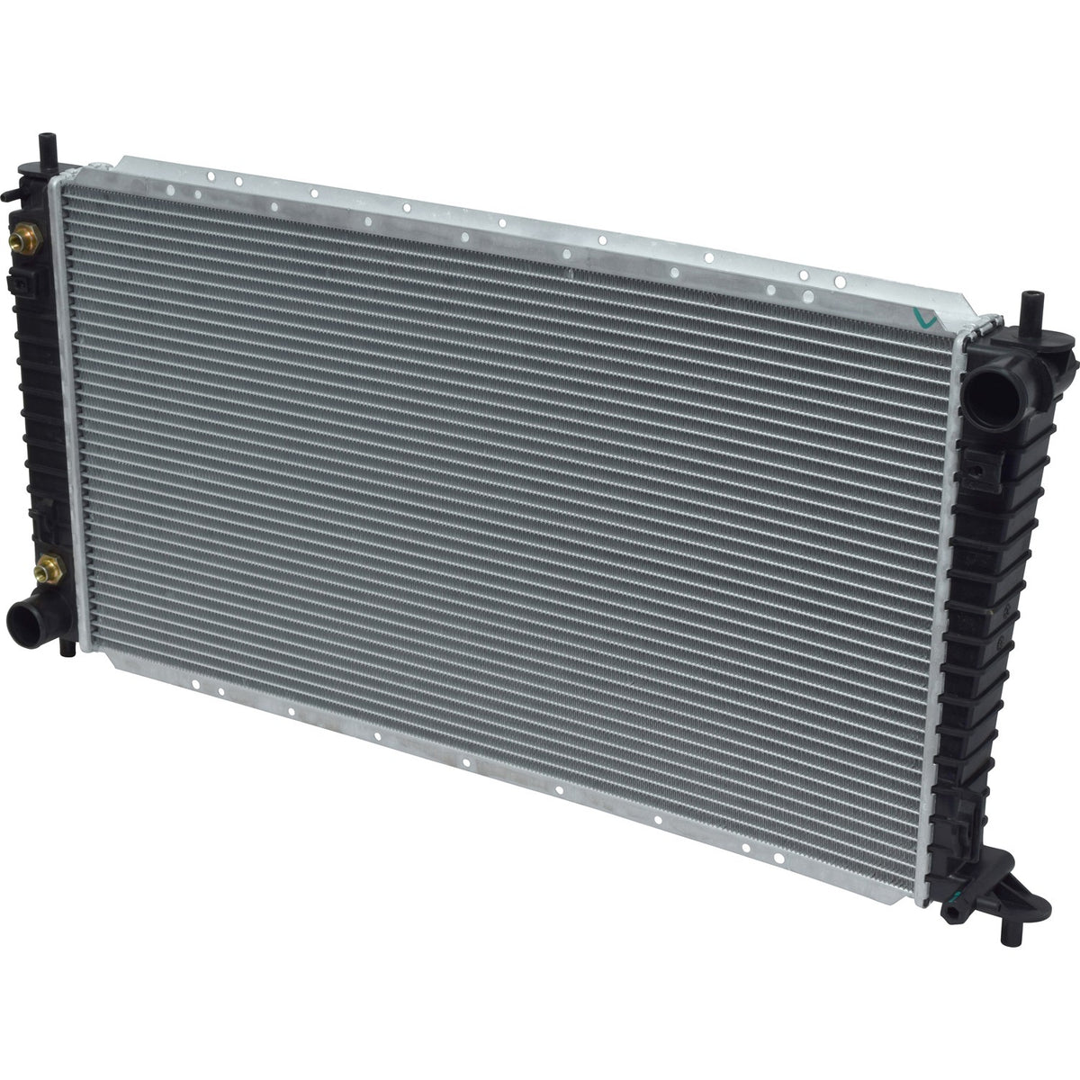 Universal Air Cond RA1831C