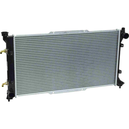 Universal Air Cond RA1839C