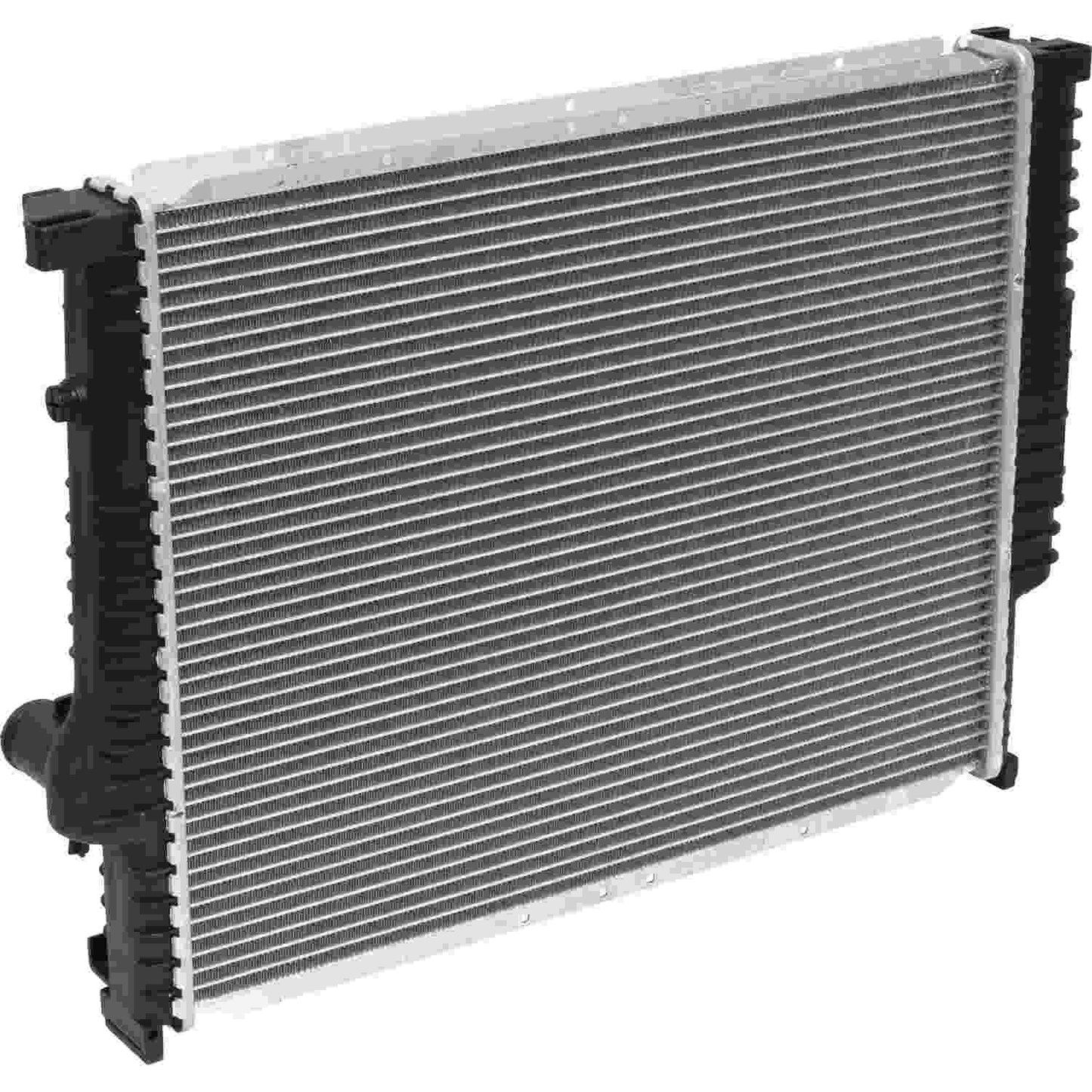 Universal Air Cond RA1841C