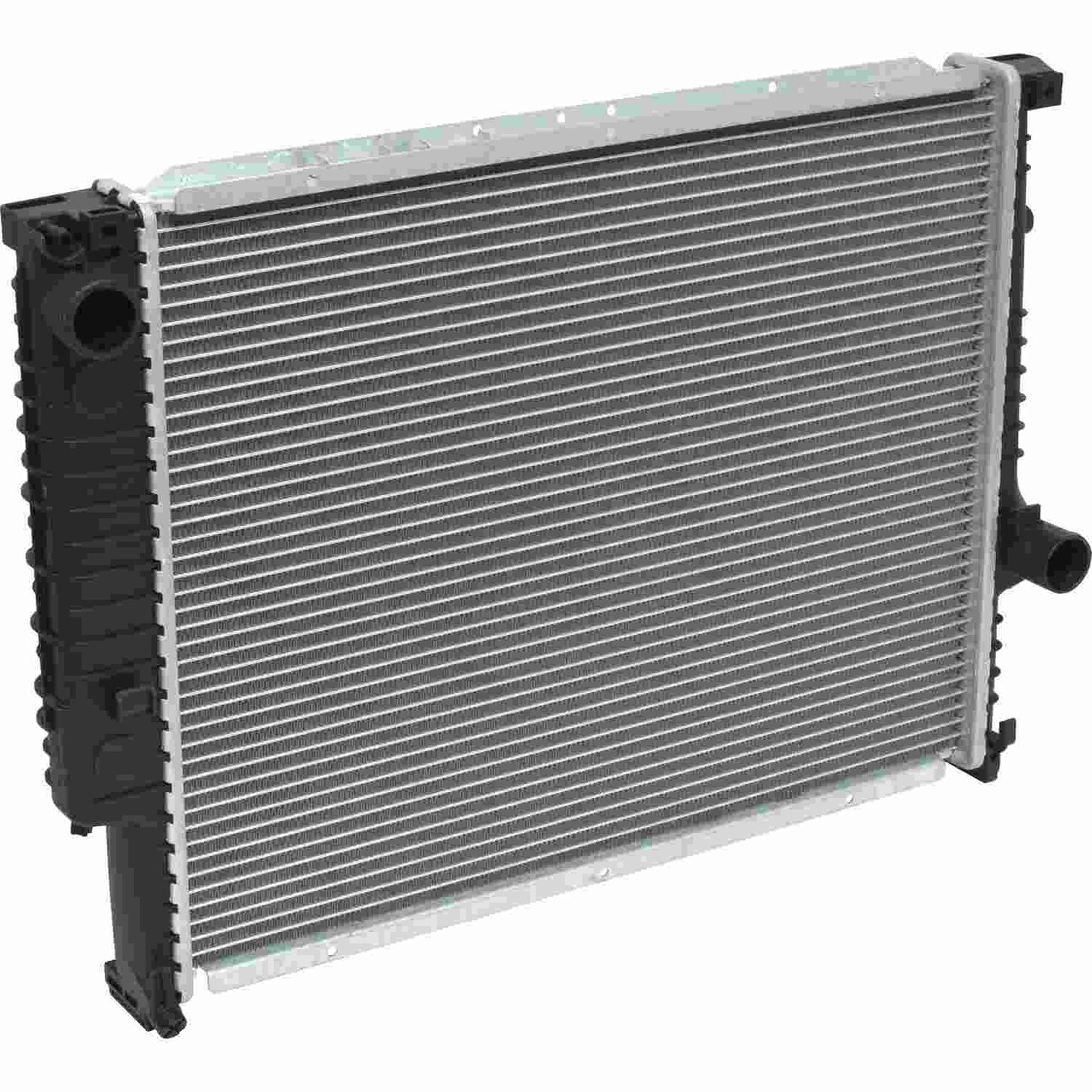 Universal Air Cond RA1841C