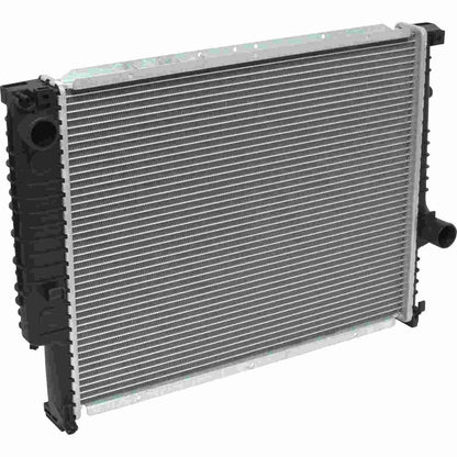 Universal Air Cond RA1841C