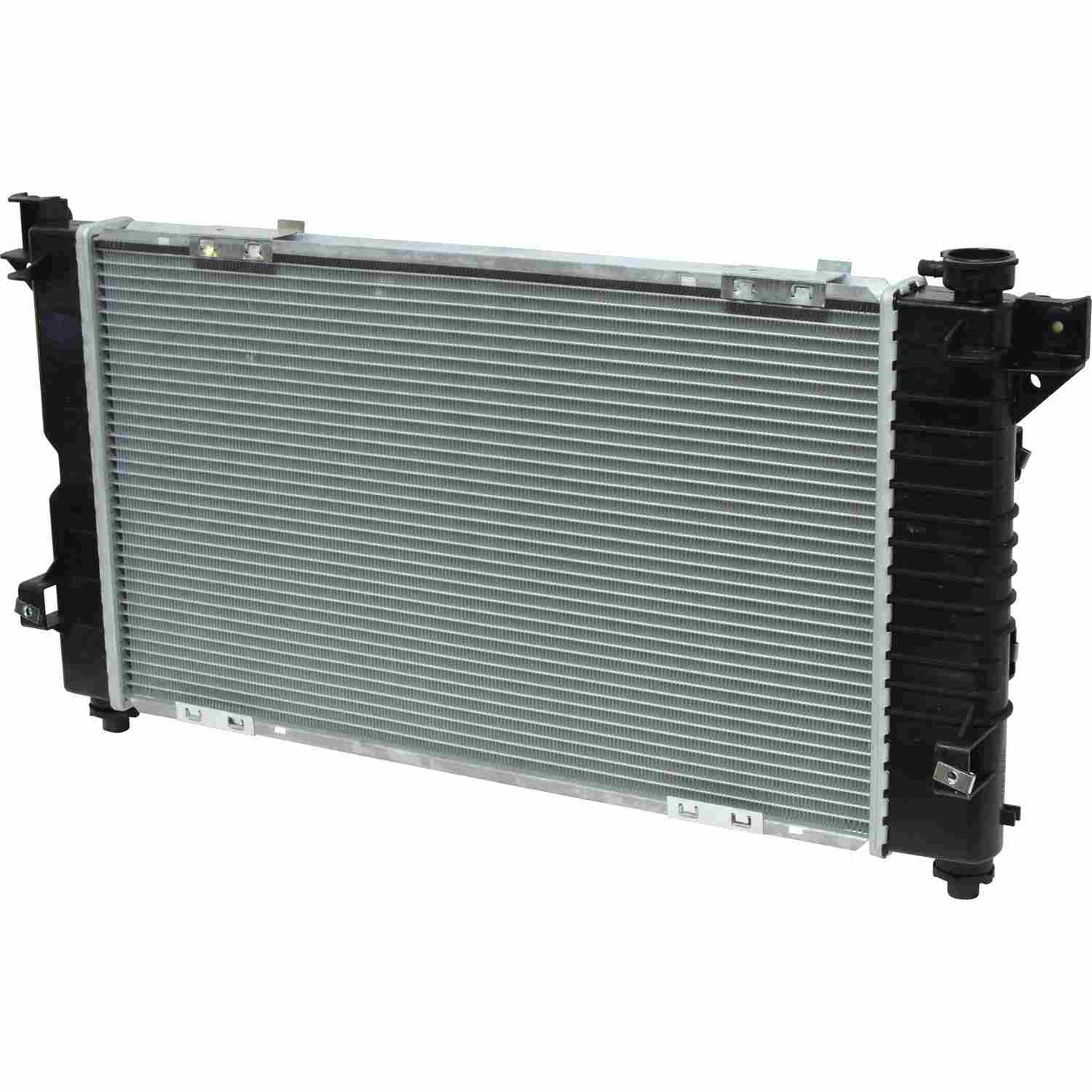 Universal Air Cond RA1850C