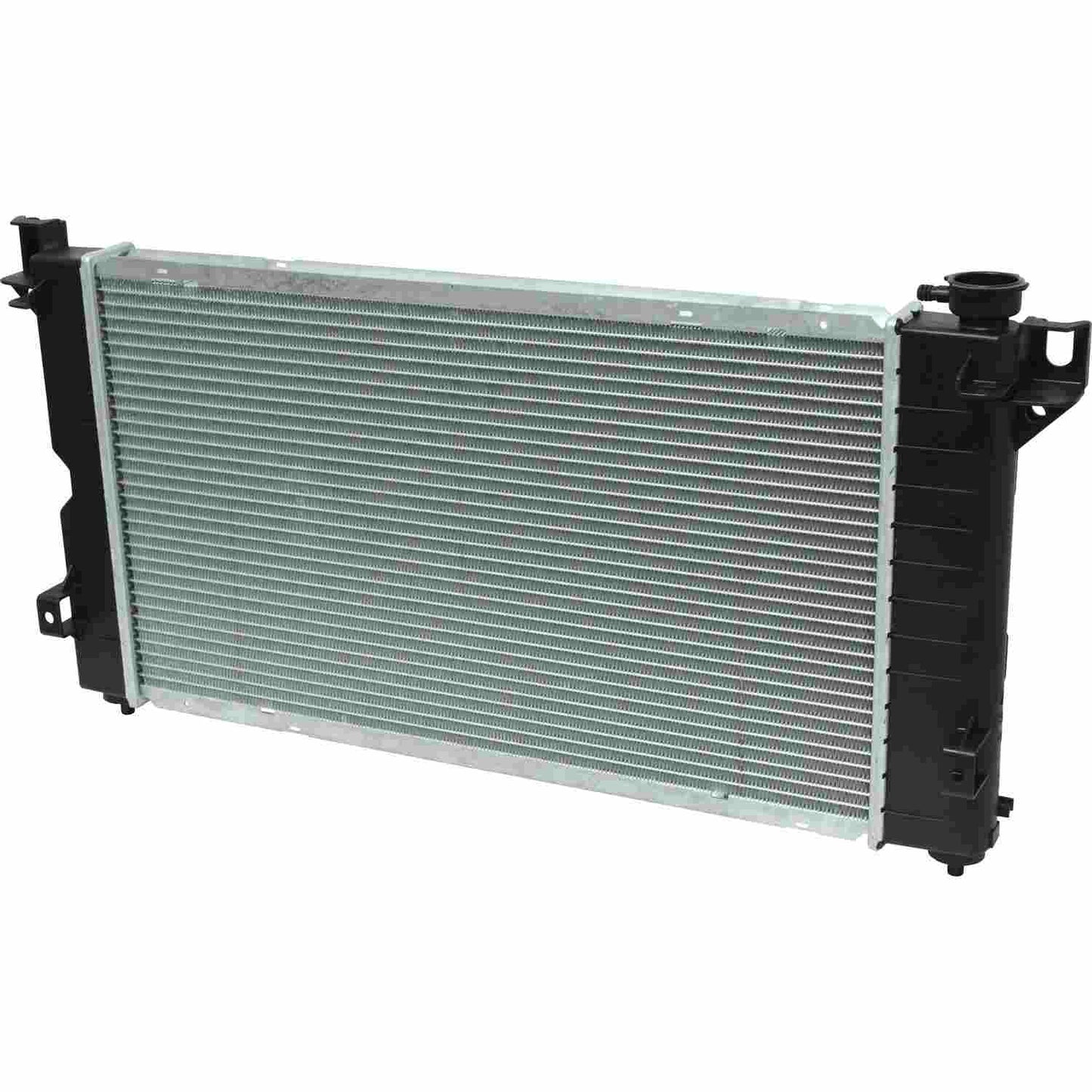 Universal Air Cond RA1850C