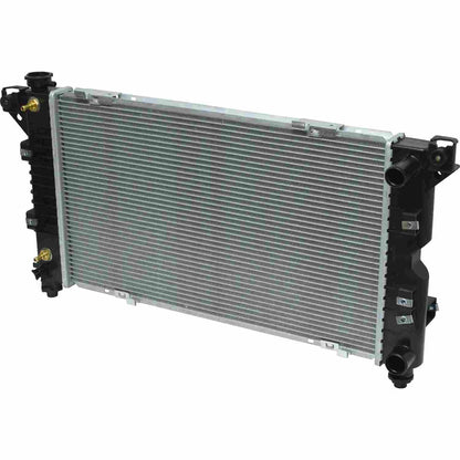 Universal Air Cond RA1850C