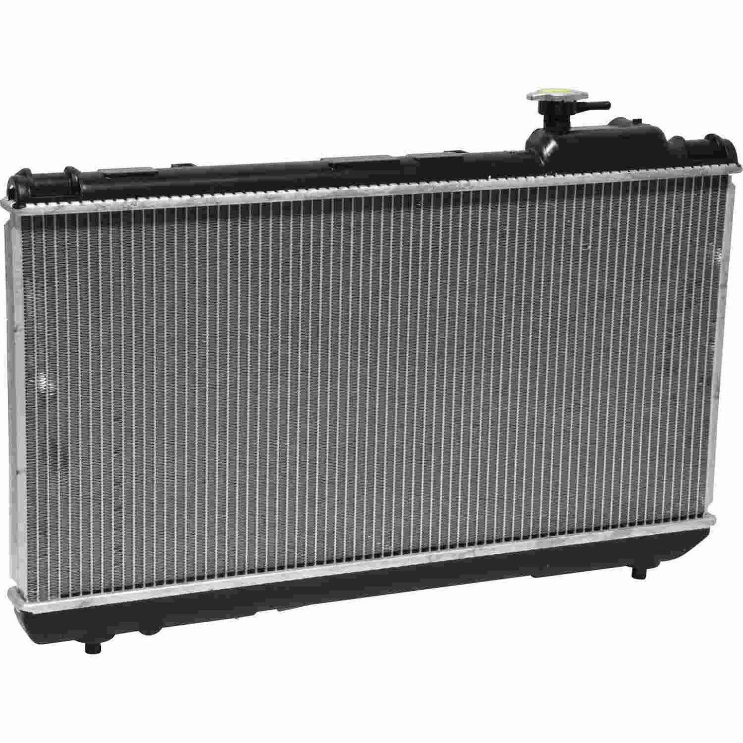 Universal Air Cond RA1859C