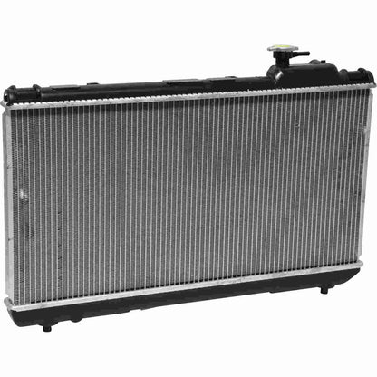 Universal Air Cond RA1859C