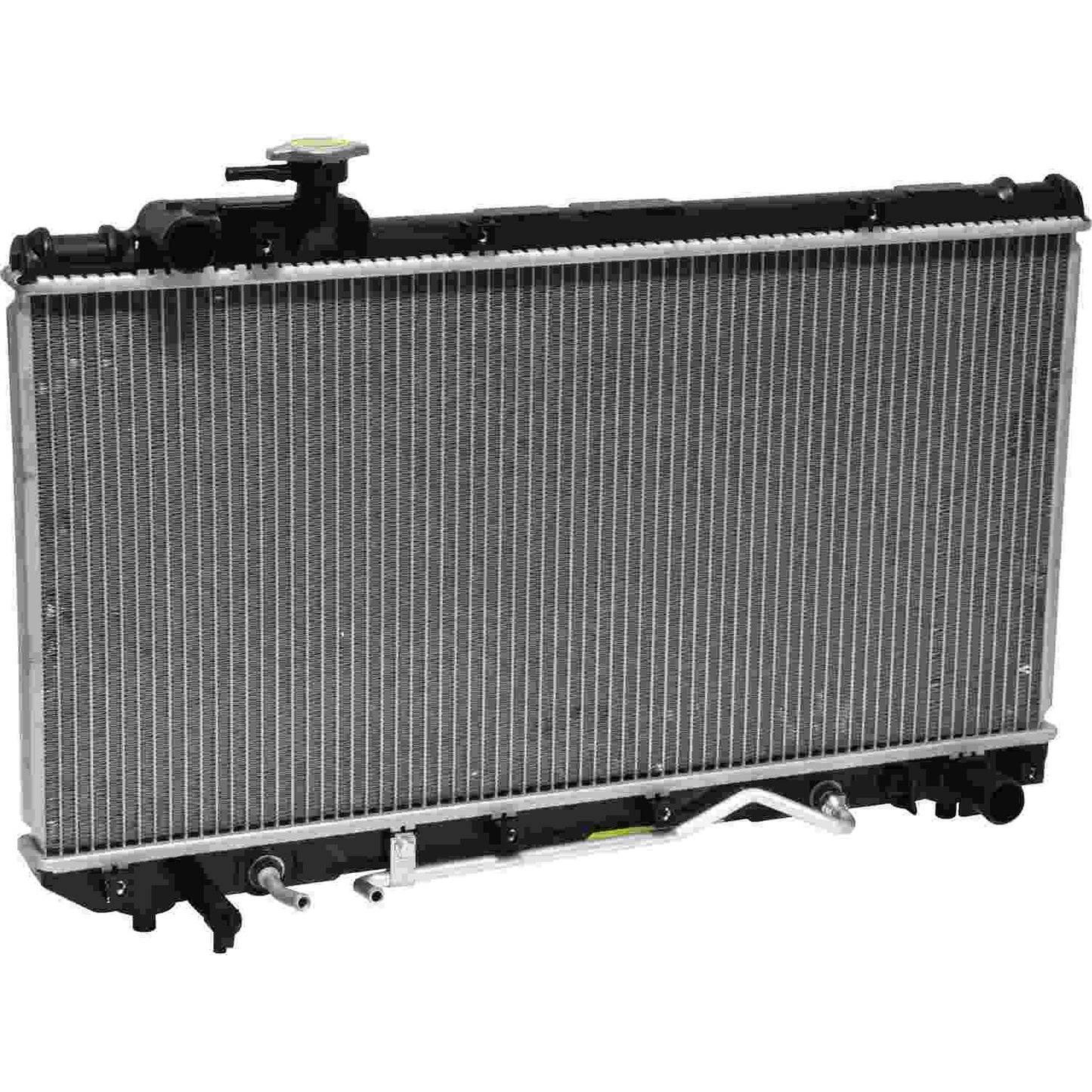 Universal Air Cond RA1859C