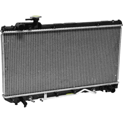 Universal Air Cond RA1859C