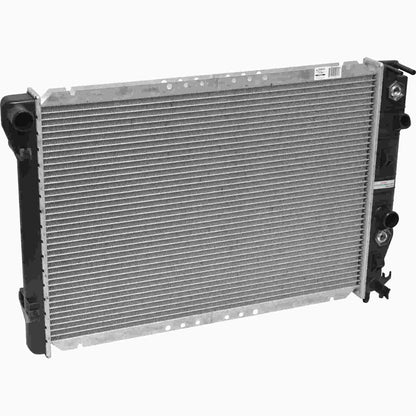 Universal Air Cond RA1885C