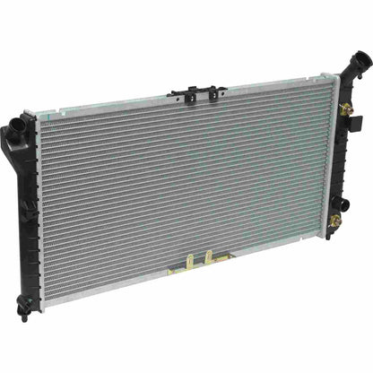 Universal Air Cond RA1888C