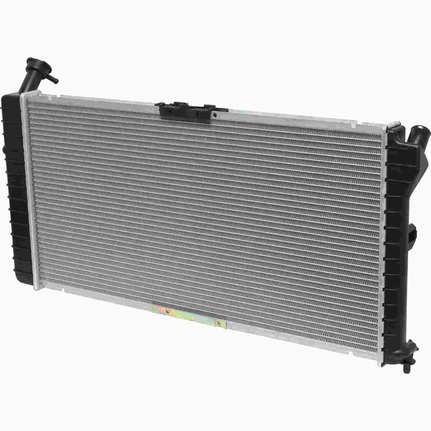 Universal Air Cond RA1888C