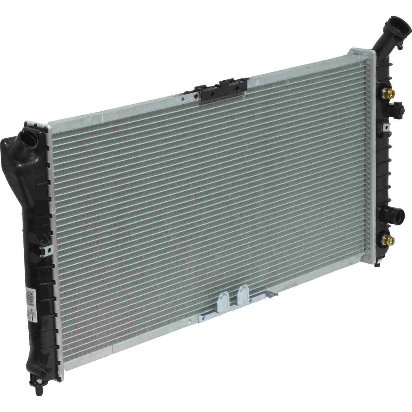 Universal Air Cond RA1889C