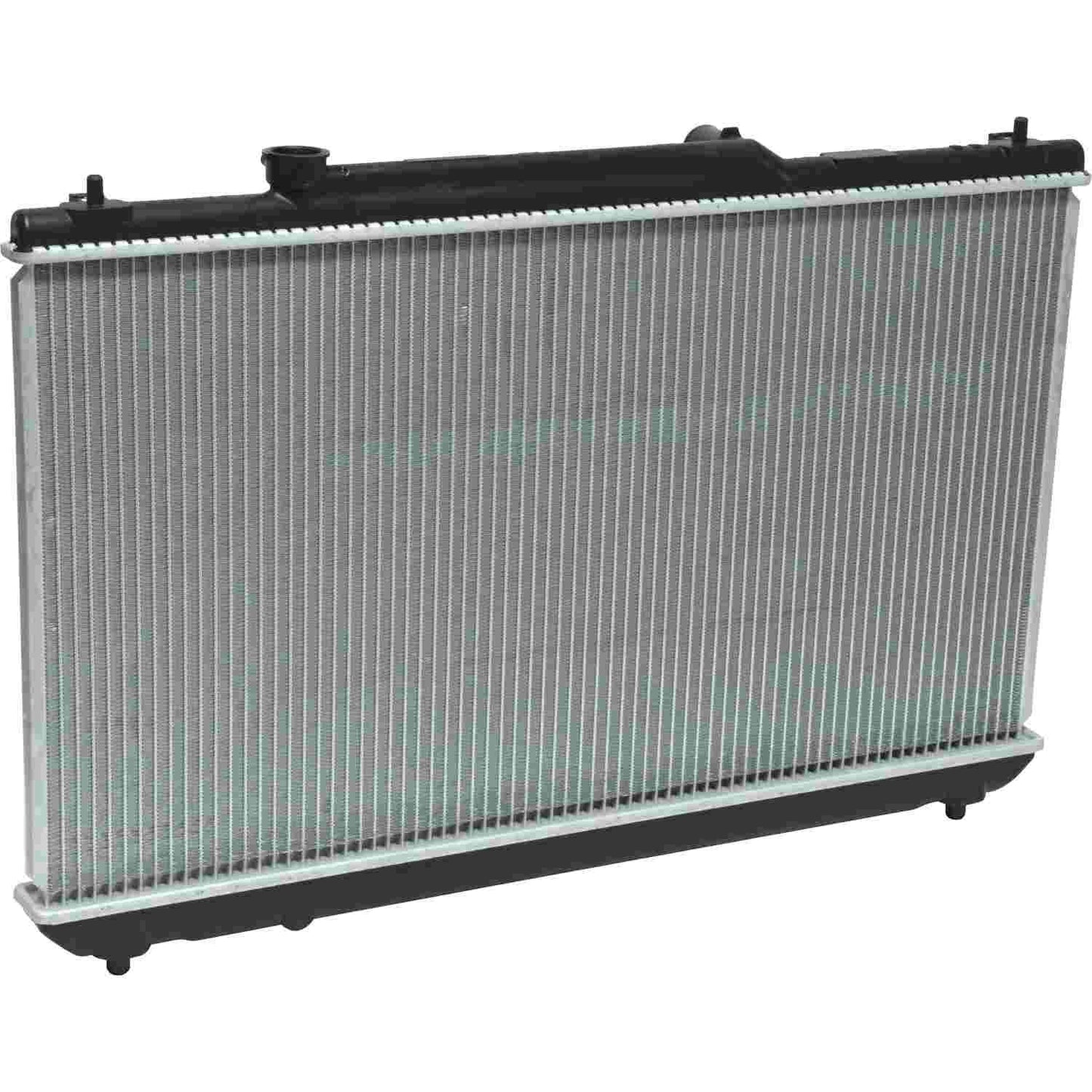 Universal Air Cond RA1909C
