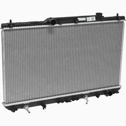 Universal Air Cond RA1909C