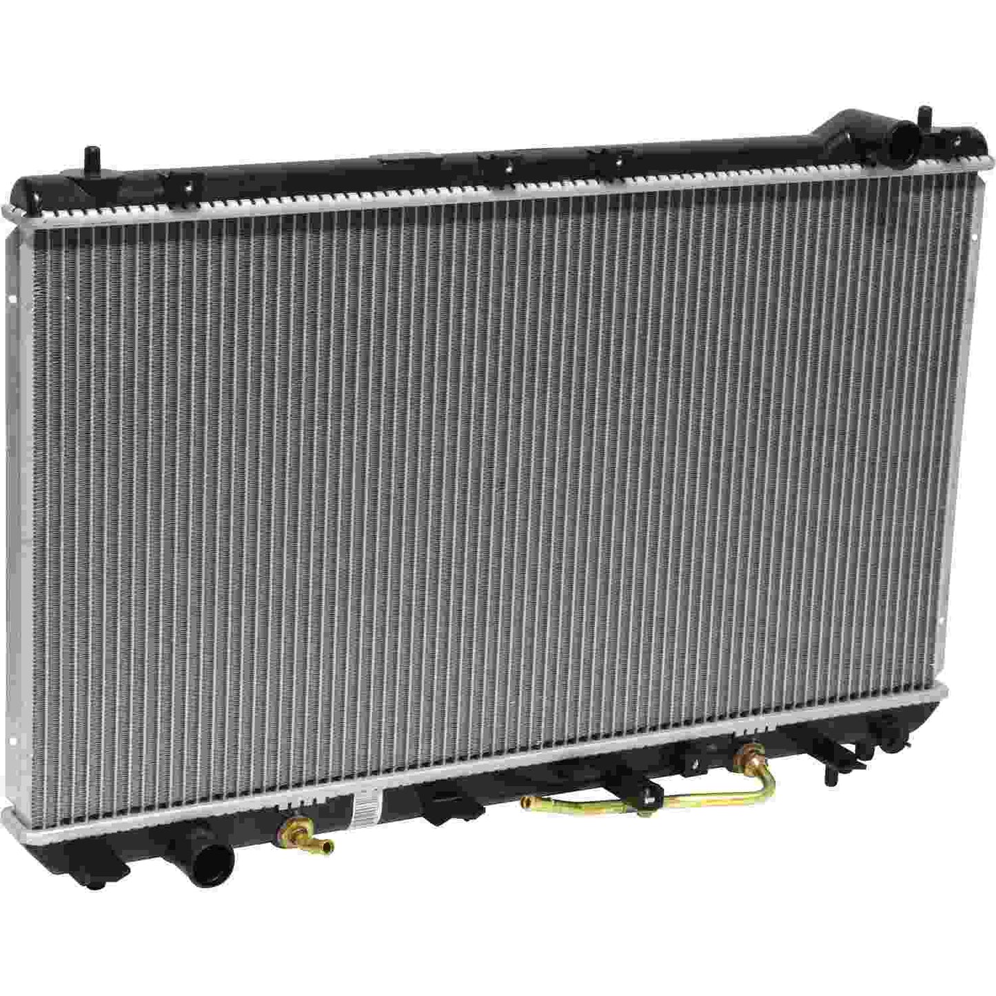 Universal Air Cond RA1910C